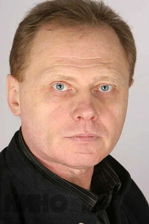 ĹÂĹÂÄ´ÄĽĵĴōÄĹźĹÂÄżĵŀł