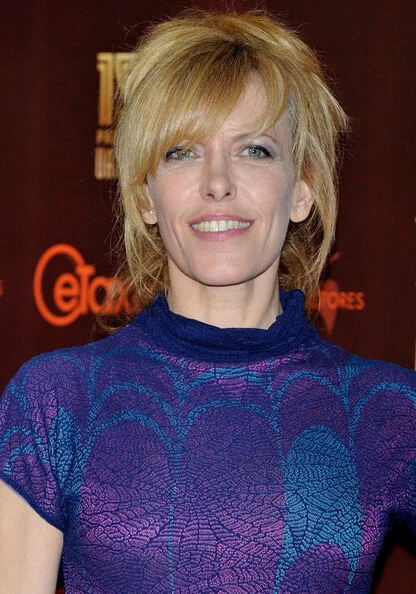 Alicia SantibÄ‚Ë‡Ä‚Â±ez