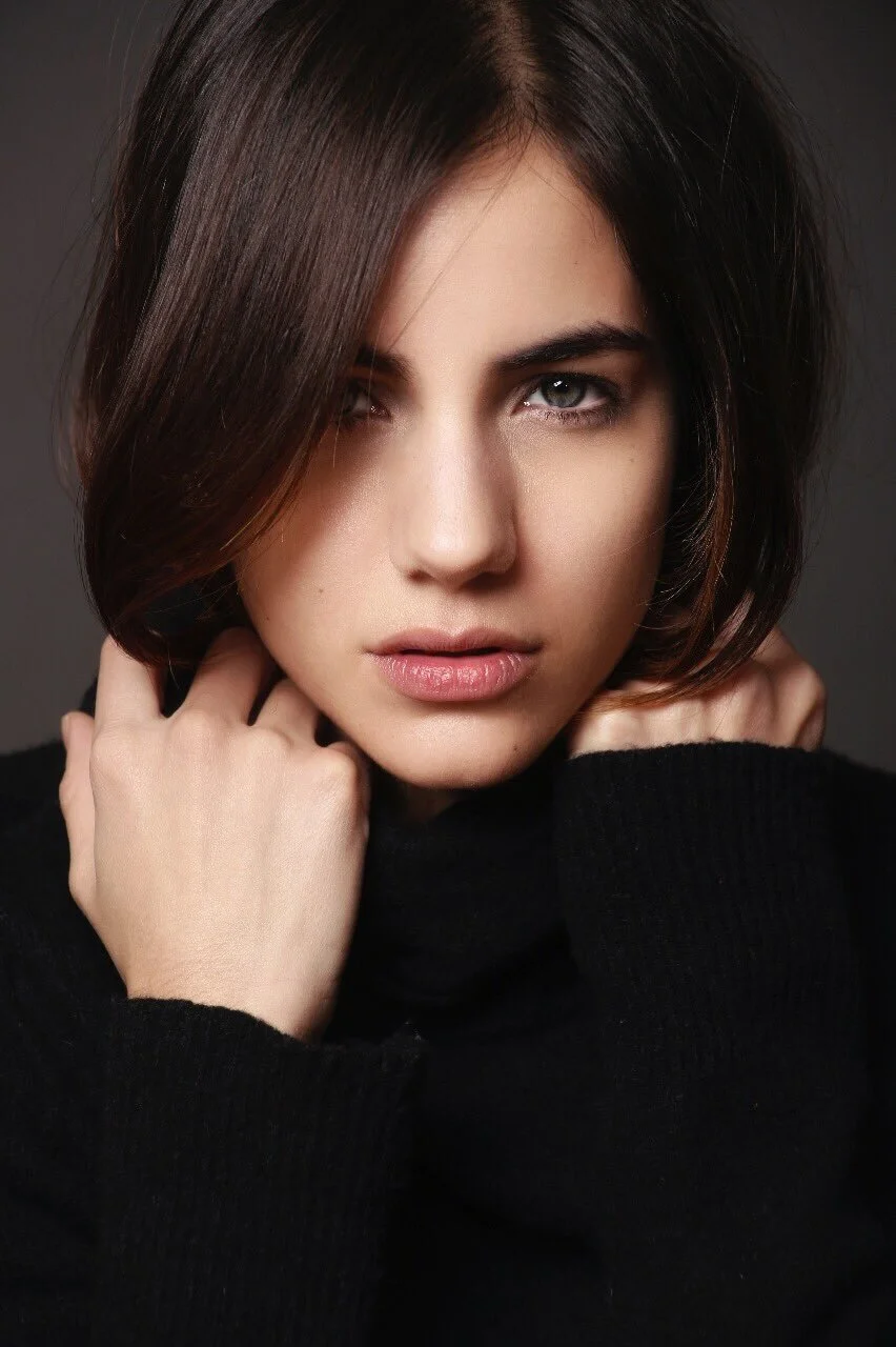 Maia Alcalá González