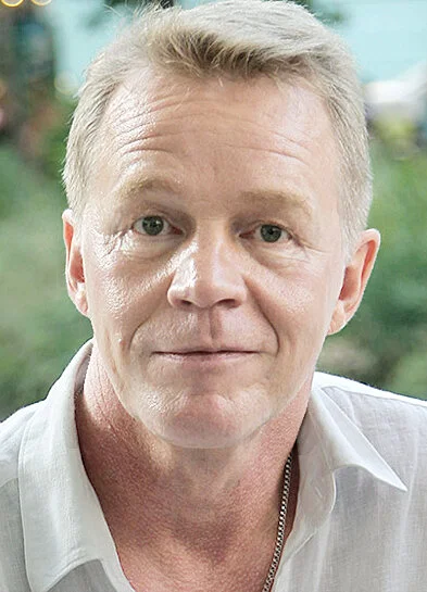 ÄĹĽÄÄľÄÂ´ÄĹĽÄÄľÄÂ»ÄĹźÄÄľÄË›ÄËťÄÂ¸ÄĹź ÄĹşĹâ€Ĺâ€šĹâ‚¬ Äâ€™ÄÂ°ĹÂÄÂ¸ÄÂ»ĹĹšÄÂµÄË›ÄÂ¸Ĺâ€ˇ Äâ€śĹâ‚¬ÄÂ¸ĹÂÄÂ¸ÄËť