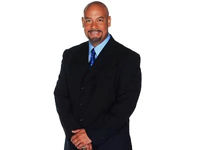 Sports Correspondent