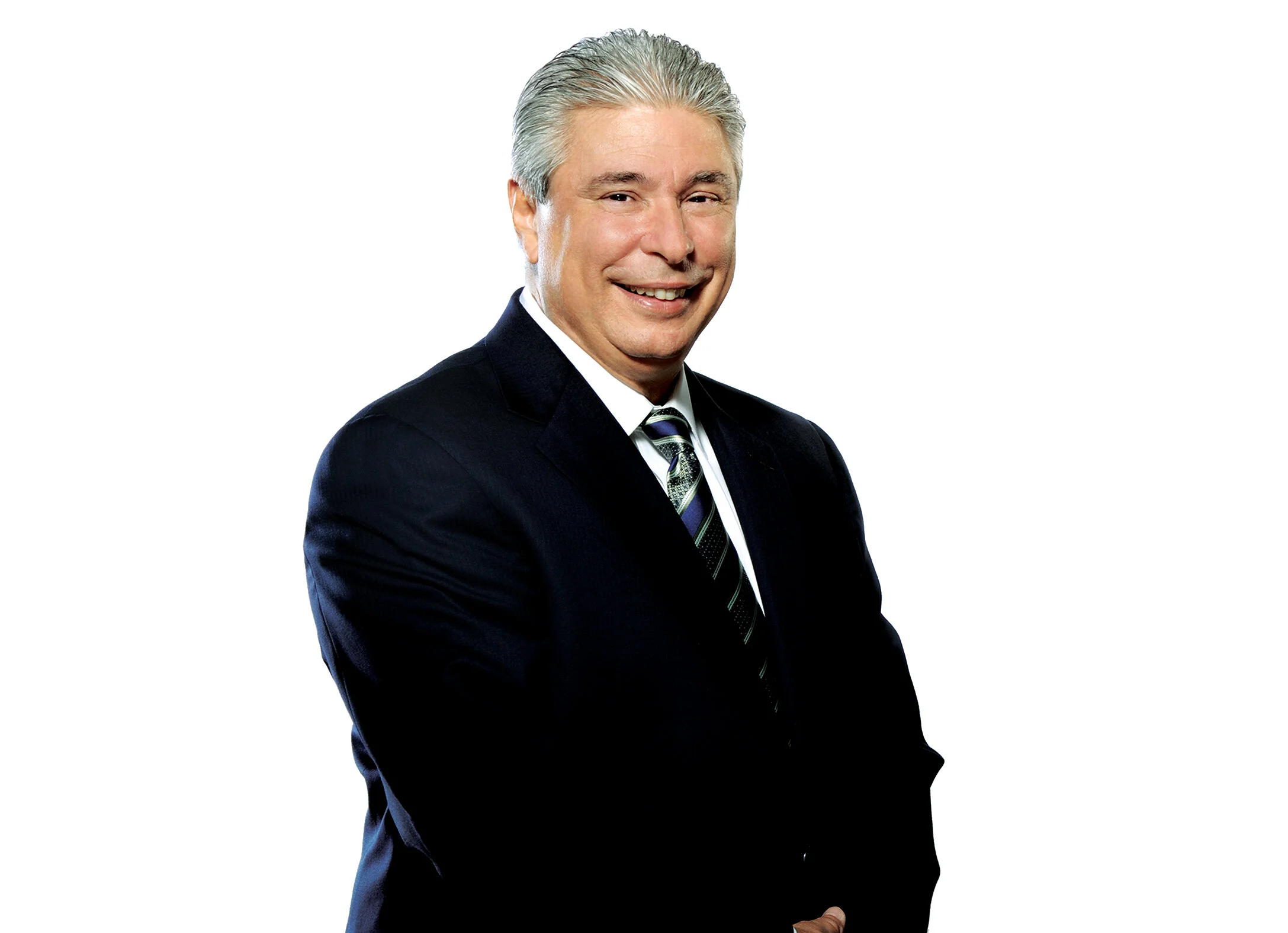 Sports Correspondent