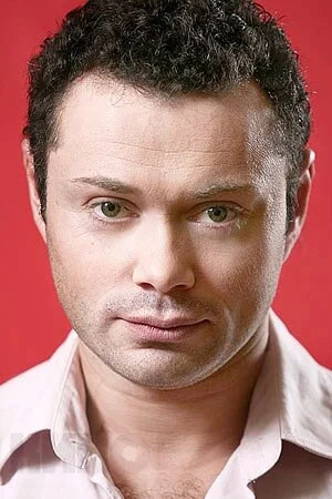 ÄĹşÄÂ°ÄË›ÄÂµÄÂ» ÄĹˇÄÄľÄËťĹÂĹâ€šÄÂ°ÄËťĹâ€šÄÂ¸ÄËťÄÄľÄË›ÄÂ¸Ĺâ€ˇ ÄÂ ÄÄľÄÄ˝ÄÂ°ÄËťÄÄľÄË›, ÄĹĽÄÄľÄË›ÄÂ°Ĺâ‚¬, ÄĹźÄÂ°ÄË›ÄÂ°ÄÂ»ÄÂµĹâ‚¬ ÄÂÄËťÄËťĹâ€ą