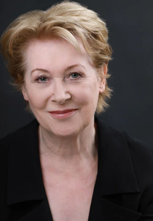 Claudette Monro-Foster