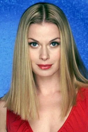 June Bilson Anderson