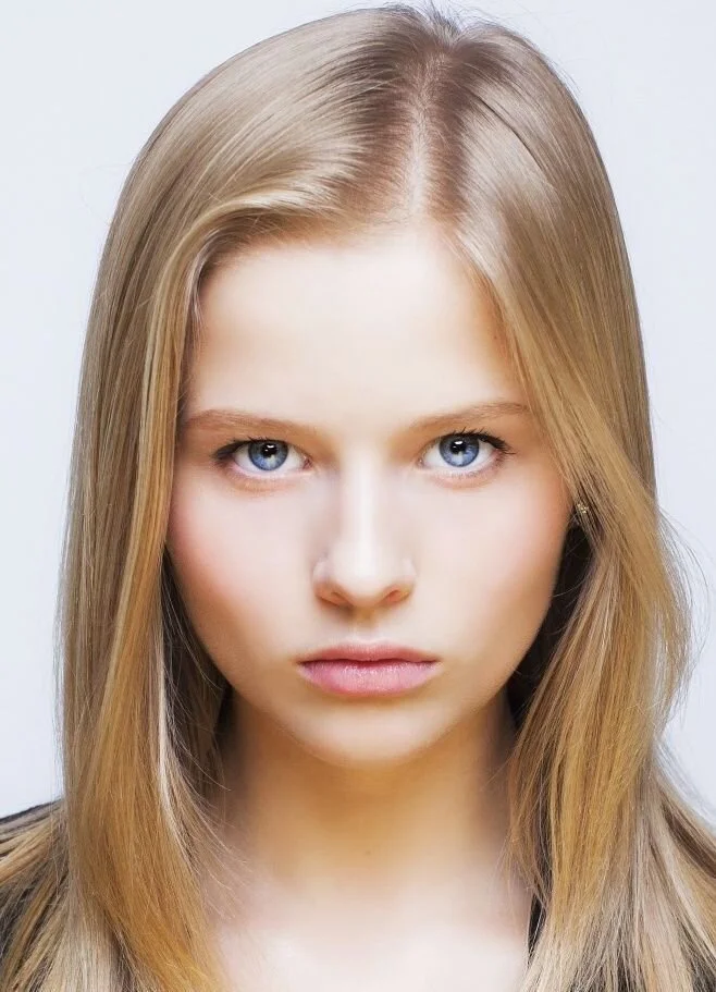 ÄĹĄĹĹ˝Ĺâ‚¬ÄÂ°