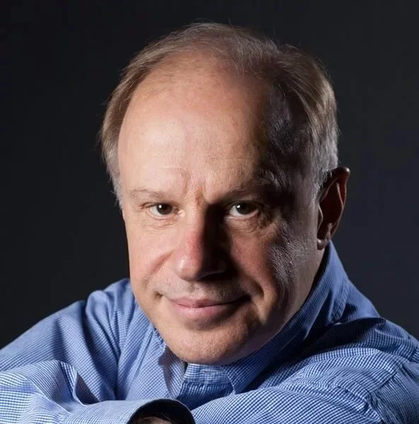 Ĺ„ÄÄľÄĹźĹÂĹÂÄ˝ĸÄĹź