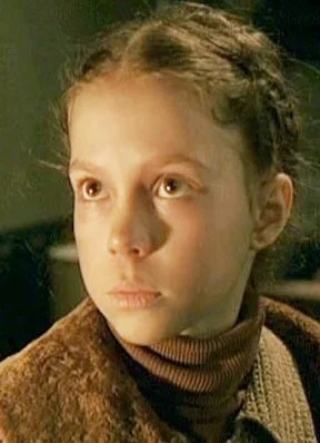 Äâ€“ÄÂ°ÄËťÄËťÄÂ° ÄĹĄÄÂµĹÂĹâ€šÄÂµĹâ‚¬ÄÂµÄËťÄĹźÄÄľ