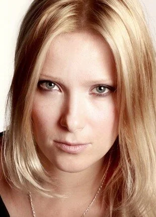 Äâ€şÄÂ°ÄË›Ĺâ‚¬ÄÄľÄË›ÄÂ°