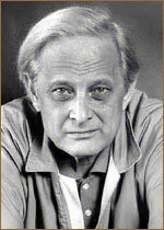 ÄÂ ÄÄľÄÂ·ÄÄľÄË›Ĺâ€ąÄÄ… ÄĹˇÄÄľĹâ‚¬ÄÄľÄÂ»ĹĹš ÄĹşÄÄľÄÂ´ÄÂ·ÄÂµÄÄ˝ÄËťÄÄľÄÄ… ÄË‡Ĺâ€šĹâ‚¬ÄÂ°ÄËťĹâ€ą