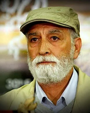 Mahmud Pakniyat