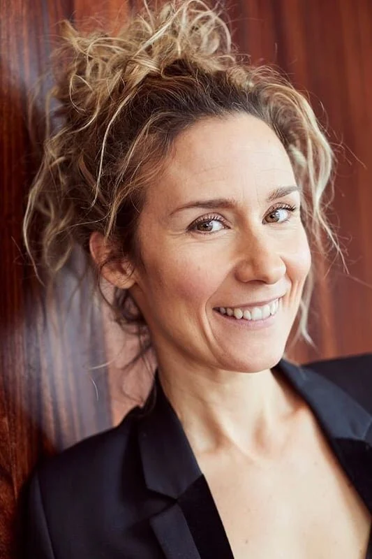 Ä‚â€°dith Cochrane