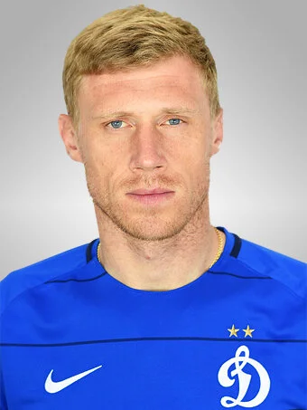 Pavel Pogrebnyak