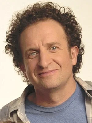 Daniel BriÄ‚Â¨re