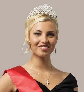 Julia Zaporozhenko