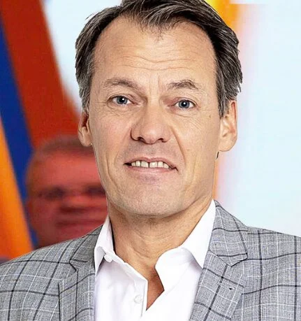 Host