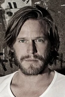 Christian von Uhlen