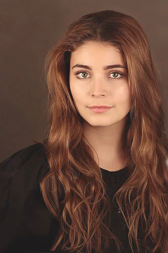 ÄÂŀĸÄ˝İ, ĹÂĵĹÂłŀİ ÄšĹÂÄżņÄľIJİ