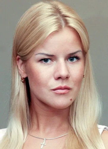 ÄÂÄËťÄłİ ġÄľĻÄÄľÄË›ĹĹšĹâ€Ä˛İ