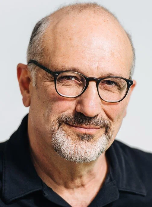 Dashell 'Dash' Jordan