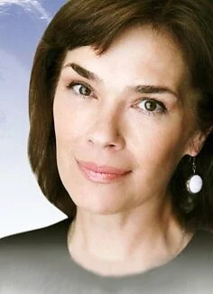 ĕĻĵÄ˝İ ĒİĻĵÄ˝łĸÄËťÄÄľÄË›Ä˝İ Äâ€ÄµÄ»ÄľIJİ, ÄĽİłĹĹš ÄžĻĵÄłİ