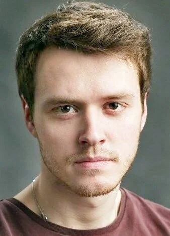 Äâ€ťÄÂµÄËťÄÂ¸ĹÂ ÄĹ›ÄÂµÄÂ·ÄÂµÄËťĹâ€ ÄÂµÄË›, ÄÂ¶ÄÂµÄËťÄÂ¸Ĺâ€¦ ÄÂÄÂ»ÄÂ¸ÄËťĹâ€ą, Ĺâ‚¬ÄÂµÄĹźÄÂ»ÄÂ°ÄÄ˝Ĺâ€°ÄÂ¸ÄĹź