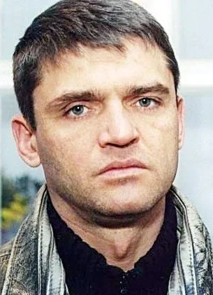 ĹÂĹâ€šÄÂ°Ĺâ‚¬ĹÂÄÂ¸ÄÄ… ÄĹĽĹâ‚¬ÄÂ°ÄĹĽÄÄľĹâ‚¬Ĺâ€°ÄÂ¸ÄĹź Äâ€™ÄÂ¸ÄĹźĹâ€šÄÄľĹâ‚¬ ÄÄ„Ĺâ‚¬ĹÂĹÂĹâ€šÄÂ°ÄÂ»Ĺâ€ÄË›