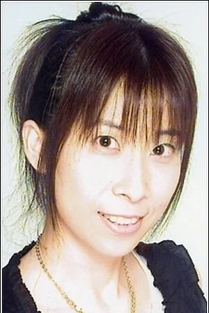 Ryou Ninomiya