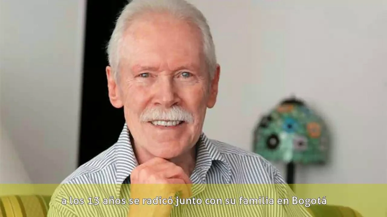 MartÄ‚Â­n Acevedo