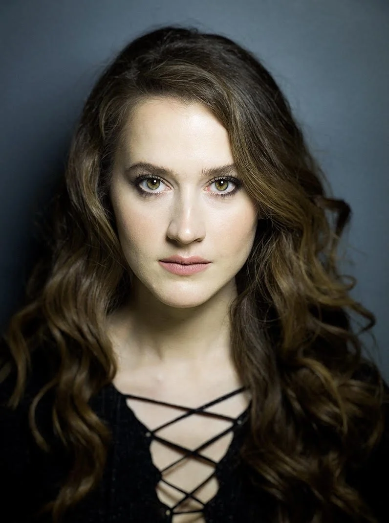 Oya UnustasĂ„Â±