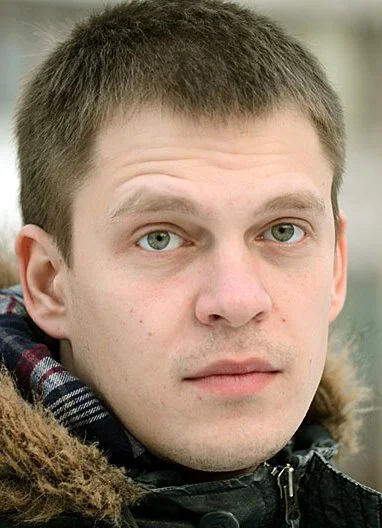 ÄÂÄĹ‚ÄÄľĹâ‚¬ĹĹš ÄĹşÄÂ°ÄË›ÄÂ»ÄÄľÄË›