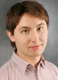 ÄĹ›ÄÂ¸ĹÂÄÂµÄÂ»ĹĹš ÄË‡ÄĹźĹâ‚¬ĹĹąÄÂ±ÄÂ¸ÄËť, ÄĹĽÄÂ°Ĺâ‚¬ÄÂ¸ÄĹźÄÄ˝ÄÂ°Ĺâ€¦ÄÂµĹâ‚¬-ĹÂĹâ€šÄÂ¸ÄÂ»ÄÂ¸ĹÂĹâ€š