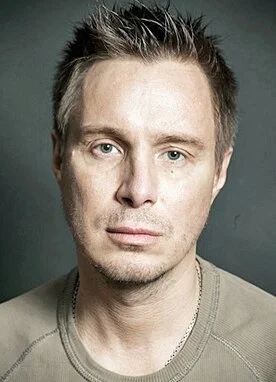 ġĵŀÄłĵÄÄ… ĒİĻĵÄ˝łĸÄ˝ľIJĸŇ ÄśİŀŇĵÄËťÄĹźÄÄľ, ĹÂŇĸłĵĻĹĹš ÄÄ˝ĹÂķŋĺĸ, ÄÄ˝ĹÂĶ ÄžĻĹŚijĸ