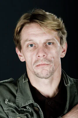 ÄÂ¤Ĺâ‚¬ÄÄľÄÂ»