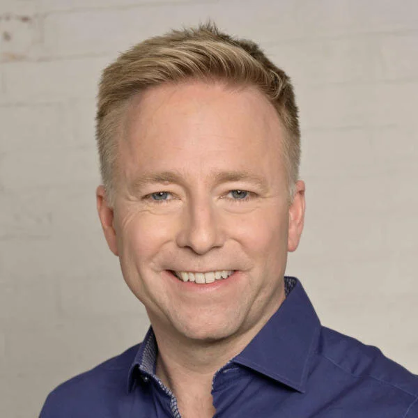 International Correspondent