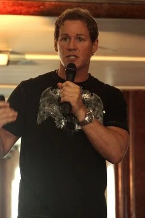 Psychic Investigator