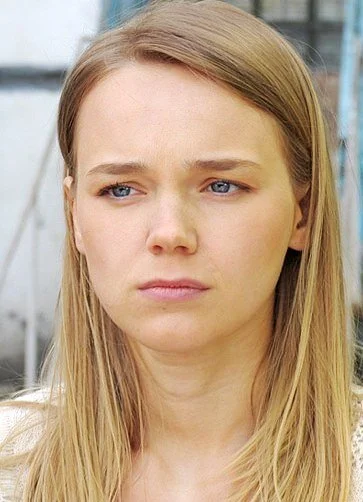 Äâ€™ÄÂ°ÄÂ»ÄÂµÄËťĹâ€šÄÂ¸ÄËťÄÂ° ÄĹ›ÄÄľĹâ‚¬ÄÄľÄÂ·ÄÄľÄË›ÄÂ°, ÄÄ˝ÄÂ°Ĺâ€šĹĹš ÄÂÄËťÄËťĹâ€ą