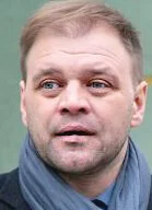 ÄĹˇÄÄľÄÂ»ĹĹą, ÄÄ˝ĹÂÄÂ¶ Äâ€™ÄÂ°ÄÂ»ÄÂ¸