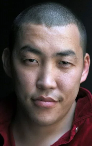 ÄÄ„ÄÂ°ÄËť ÄÂĹâ€¦ÄÄ˝ÄÂ°Ĺâ€š