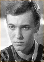 Äâ€™ÄÂ¸Ĺâ€šÄÂ°ĹÂ ÄĹşÄÂµĹâ€šĹâ‚¬ÄÂ°ĹÂĹÂÄĹźÄÂ°ĹÂ