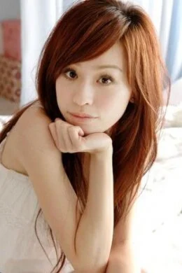 Zha Mei Le / He Yan Qin