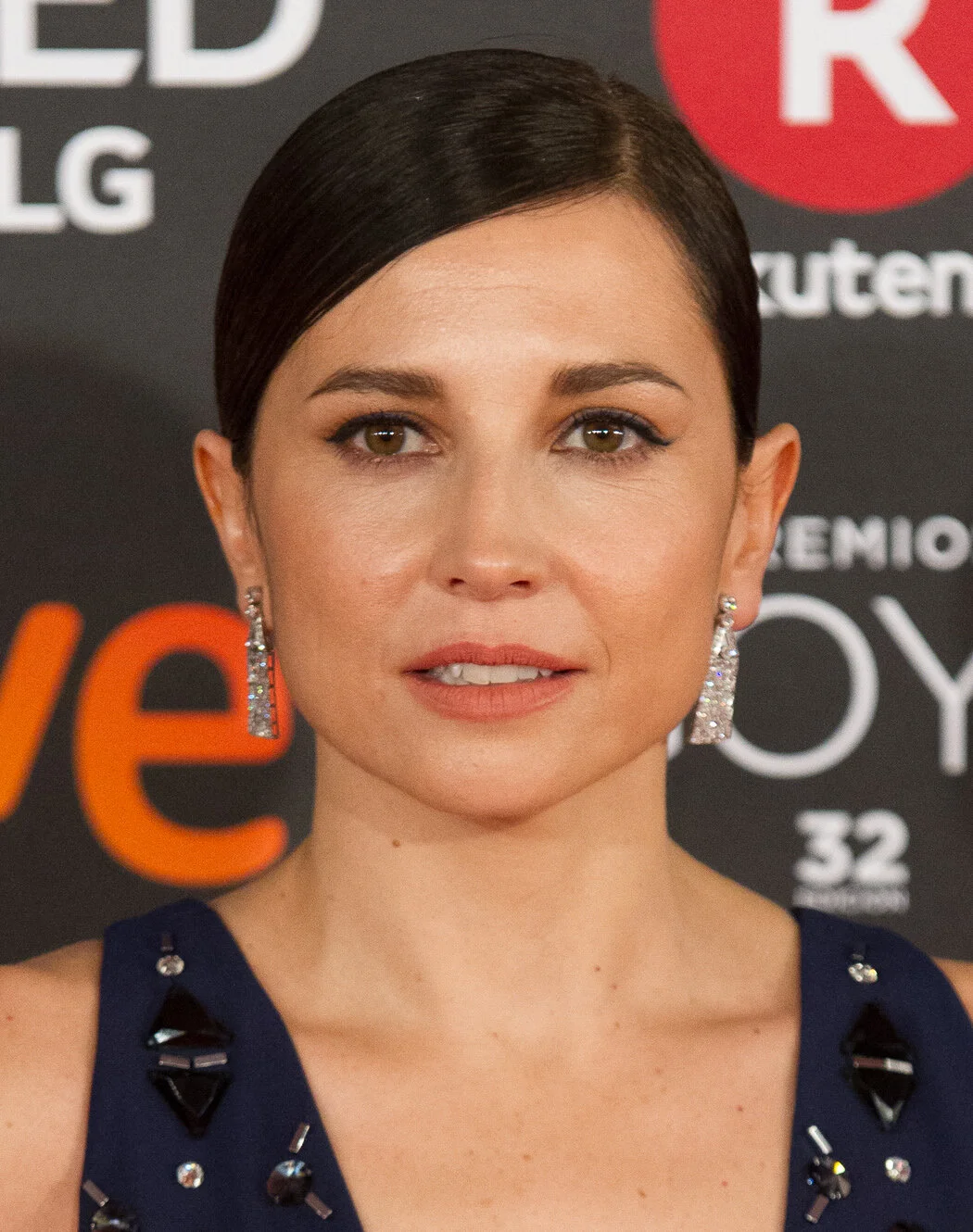 Marian Ä‚Âlvarez