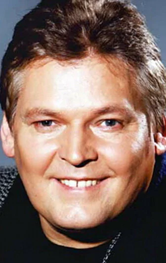 ÄÂÄËťĹâ€šÄÄľÄËť Äâ€™ÄÂ°ÄË›ÄÂ¸ÄÂ»ÄÄľÄË›