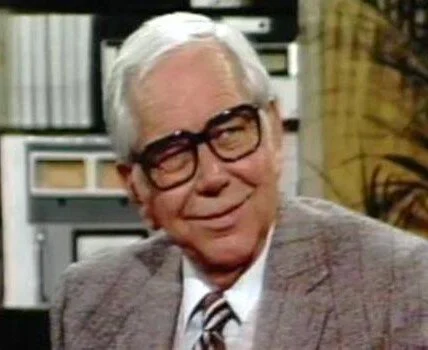 Bob Homme