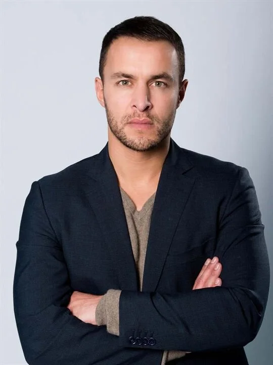 RaphaÄ‚Â«l Lenglet