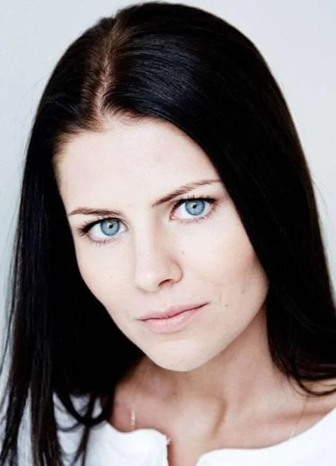 ÄśİŀÄłİŀĸłİ ÄÂĻĵÄĹźĹÂİÄ˝ĴŀÄľIJĽİ, Ä˝İŇİĻĹŚĽĸņİ ĸ ĴĵÄË›ĹÂĹÂÄşİ ÄźİIJĻİ