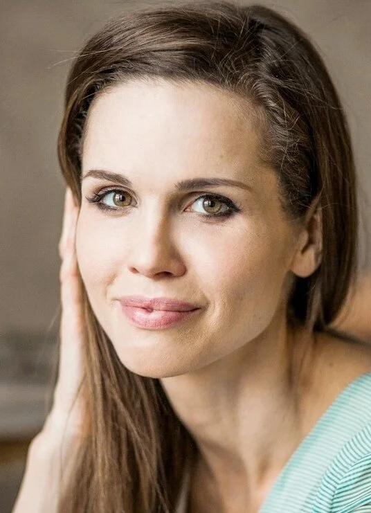 ÄË‡ÄÄľÄËťĹĹą