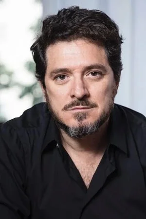 MÄ‚Ë‡rcio Estrela