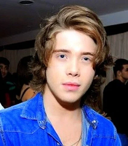 PepÄ‚Ĺž Gautama Silveira