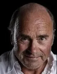 Dietmar MÄ‚Â¶ssmer